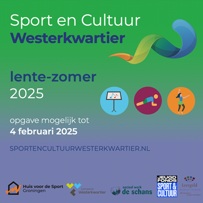 Scherm­afbeelding 2025 01 10 om 12 28 31